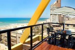 Отель Best Western Regency Suites Hotel Отель Best Western Regency Suites Hotel