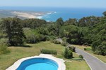 Вилла Biscaia Villa Вилла Biscaia Villa