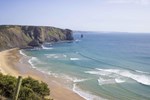 Мини-отель Albergaria Paisagem do Oceano Мини-отель Albergaria Paisagem do Oceano