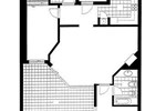 Отель THRESHFIELD Holiday Apartments - Jardins do Golfe Отель THRESHFIELD Holiday Apartments - Jardins do Golfe