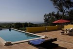 Гостевой дом Quinta da Faianca Гостевой дом Quinta da Faianca
