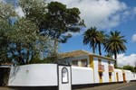 Отель Quinta do Espírito Santo Отель Quinta do Espírito Santo