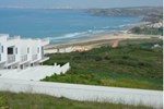 Вилла Varandas do Mar Villas Вилла Varandas do Mar Villas