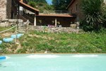 Отель Quinta de Entre Sebes Отель Quinta de Entre Sebes