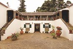 Отель Casa das Calhetas Отель Casa das Calhetas