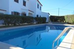 Апартаменты Apartamento Neptuno Апартаменты Apartamento Neptuno