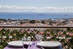 Апартаменты Equador Cascais Apartments Апартаменты Equador Cascais Apartments