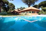 Хостел The Spot Portugal - Kite & SurfCamp Хостел The Spot Portugal - Kite & SurfCamp