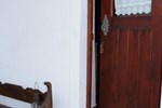 Отель Casas do Palheiro Velho Отель Casas do Palheiro Velho