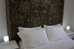 Хостел NS Hostel & Suites Хостел NS Hostel & Suites