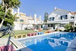 Хостел Mr.Ziggysurfhouse Хостел Mr.Ziggysurfhouse
