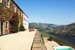 Гостевой дом Quinta da Veiga Гостевой дом Quinta da Veiga