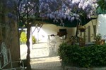 Отель Quinta da Cumieira Отель Quinta da Cumieira