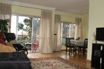 Апартаменты Cascais Estoril Apartment 400 m from Beach Апартаменты Cascais Estoril Apartment 400 m from Beach