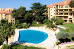 Гостевой дом Dolce Vita Guesthouse Гостевой дом Dolce Vita Guesthouse