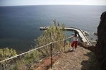 Апартаменты Paul Do Mar Aparthotel Апартаменты Paul Do Mar Aparthotel
