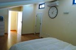 Апартаменты Apartamento MN Апартаменты Apartamento MN