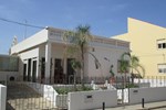 Апартаменты Casa da Praia By My Choice Algarve Апартаменты Casa da Praia By My Choice Algarve