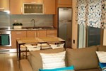 Апартаменты Fatima Apartments Апартаменты Fatima Apartments