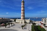 Мини-отель Residencial Farol Мини-отель Residencial Farol