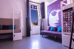 Хостел Lisbon Destination Hostel Хостел Lisbon Destination Hostel