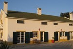 Гостевой дом Deluxe Surfhouse Algarve Гостевой дом Deluxe Surfhouse Algarve