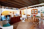 Хостел Casa da Tia Amalia Хостел Casa da Tia Amalia