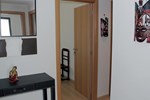 Апартаменты Apartamento Rosa Апартаменты Apartamento Rosa