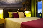 Апартаменты Apartamentos Páteo Vicente Апартаменты Apartamentos Páteo Vicente