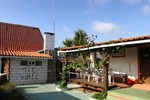 Апартаменты Bungalow North Canyon Апартаменты Bungalow North Canyon