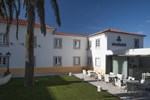 Отель Viva Hotel Отель Viva Hotel