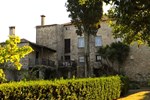 Гостевой дом Casa Grande - Turismo de Habitacao Гостевой дом Casa Grande - Turismo de Habitacao