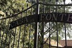 Вилла Casa da Fonte Вилла Casa da Fonte