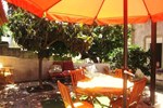 Отель Casas Botelho Elias Отель Casas Botelho Elias