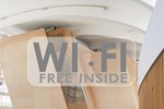 Отель Hotel da Música Отель Hotel da Música