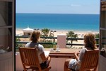 Гостевой дом Villa Joaninha Гостевой дом Villa Joaninha