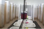 Хостел Física Beach Hostel Хостел Física Beach Hostel