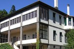 Отель Quinta das Colmeias Отель Quinta das Colmeias
