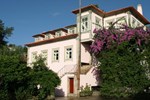 Отель Quinta da Picaria Отель Quinta da Picaria