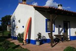 Отель Monte da Choça Отель Monte da Choça