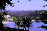 Отель Salgadinho Casa de Campo & Selao da Eira Velha Отель Salgadinho Casa de Campo & Selao da Eira Velha