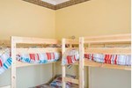 Отель Cool Hostel Отель Cool Hostel