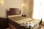 Отель Hotel Rural Villa do Banho Отель Hotel Rural Villa do Banho