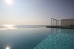 Отель The Beachfront - Praia D'El Rey Golf & Beach Resort Отель The Beachfront - Praia D'El Rey Golf & Beach Resort