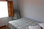 Гостевой дом Hospedaria Senhora do Carmo Гостевой дом Hospedaria Senhora do Carmo
