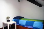 Апартаменты Beach House Francelos Апартаменты Beach House Francelos