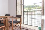Апартаменты Luxury Views over Porto Апартаменты Luxury Views over Porto