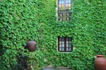 Гостевой дом Casa da Vila Гостевой дом Casa da Vila