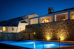 Отель Herdade do Amarelo Nature & Spa Отель Herdade do Amarelo Nature & Spa
