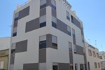 Апартаменты Coracao Studios Апартаменты Coracao Studios